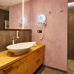 Zum Bad 3* Krün