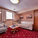 Zum Bad 3* Krün