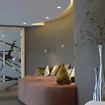 Zum Bad 3* Krün