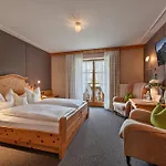 Zum Bad 3* Krün