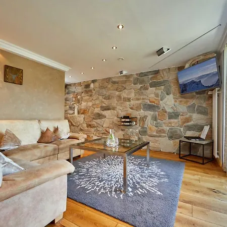 Hotel Zum Bad 3*