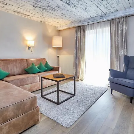 Otel Zum Bad